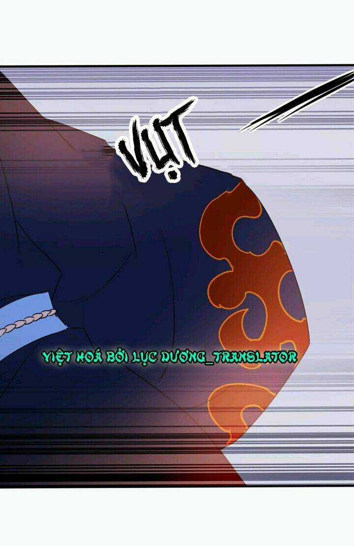 Công Chúa Giá Đáo Chapter 11 trang 23