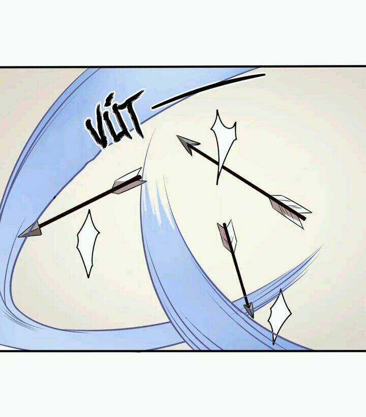 Công Chúa Giá Đáo Chapter 11 trang 26