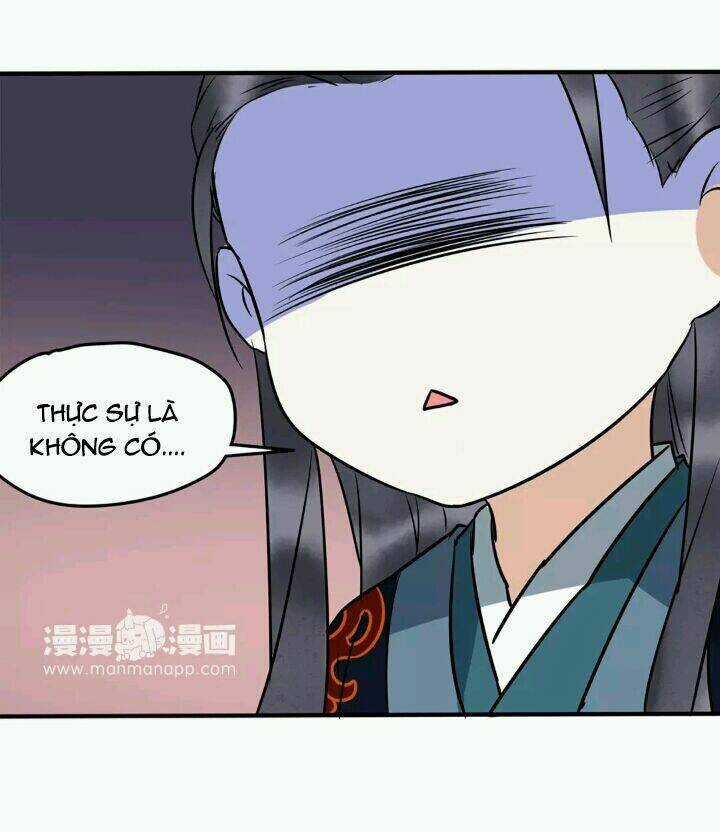 Công Chúa Giá Đáo Chapter 11 trang 9