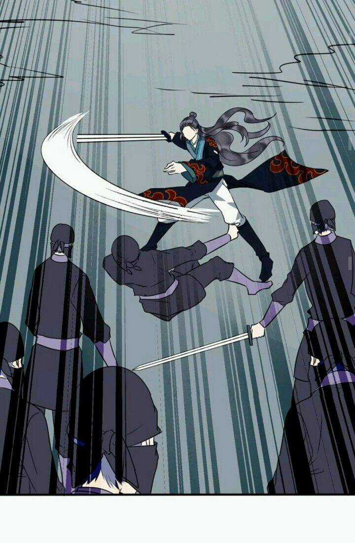 Công Chúa Giá Đáo Chapter 12 trang 13