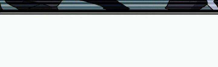 Công Chúa Giá Đáo Chapter 12 trang 15