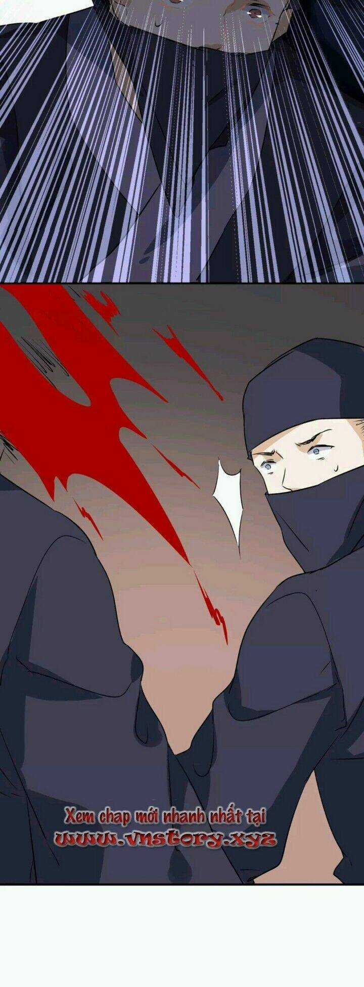 Công Chúa Giá Đáo Chapter 12 trang 17