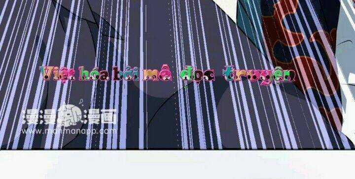 Công Chúa Giá Đáo Chapter 12 trang 20