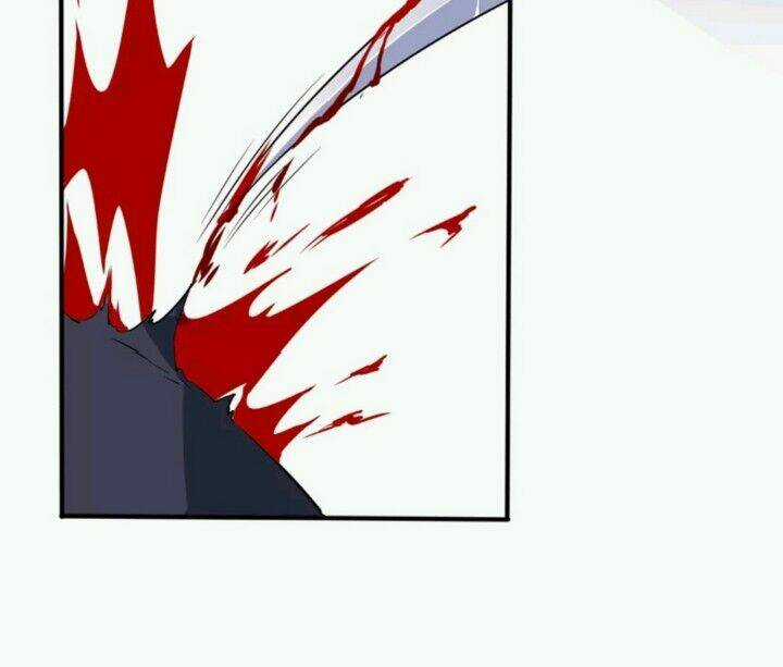 Công Chúa Giá Đáo Chapter 12 trang 22