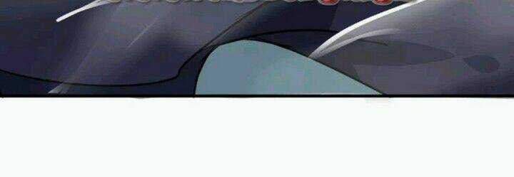 Công Chúa Giá Đáo Chapter 12 trang 24