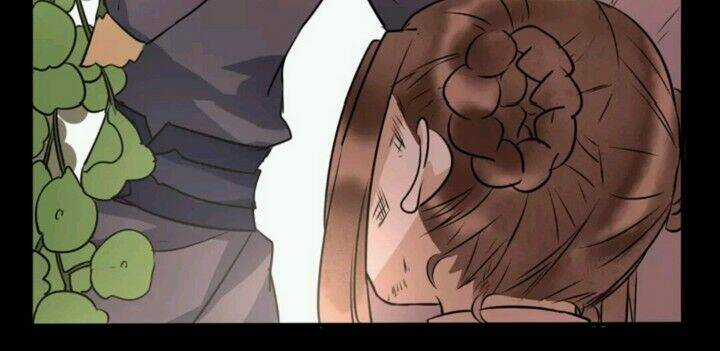 Công Chúa Giá Đáo Chapter 12 trang 4