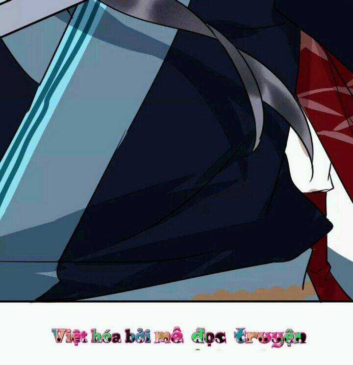 Công Chúa Giá Đáo Chapter 12 trang 8