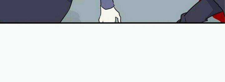 Công Chúa Giá Đáo Chapter 13 trang 11