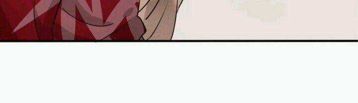 Công Chúa Giá Đáo Chapter 13 trang 13