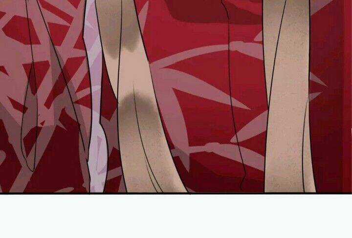 Công Chúa Giá Đáo Chapter 13 trang 15