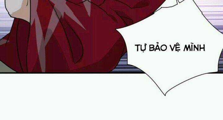 Công Chúa Giá Đáo Chapter 13 trang 19