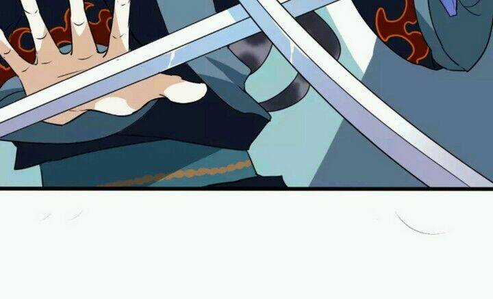 Công Chúa Giá Đáo Chapter 13 trang 2