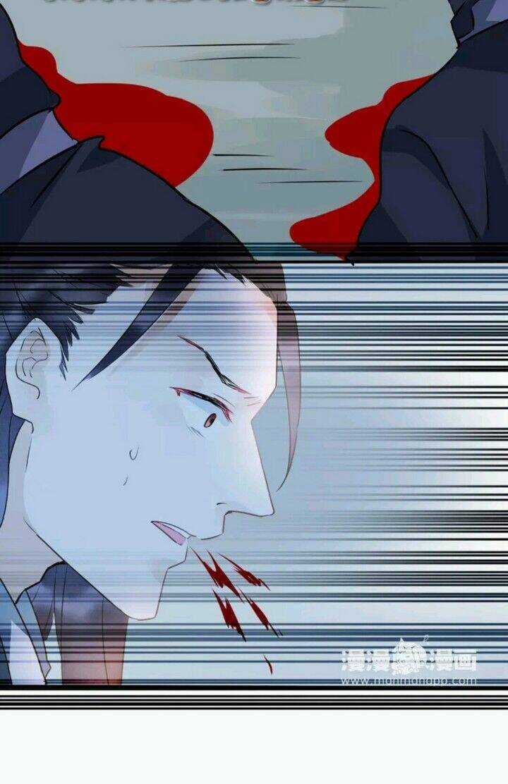 Công Chúa Giá Đáo Chapter 13 trang 6