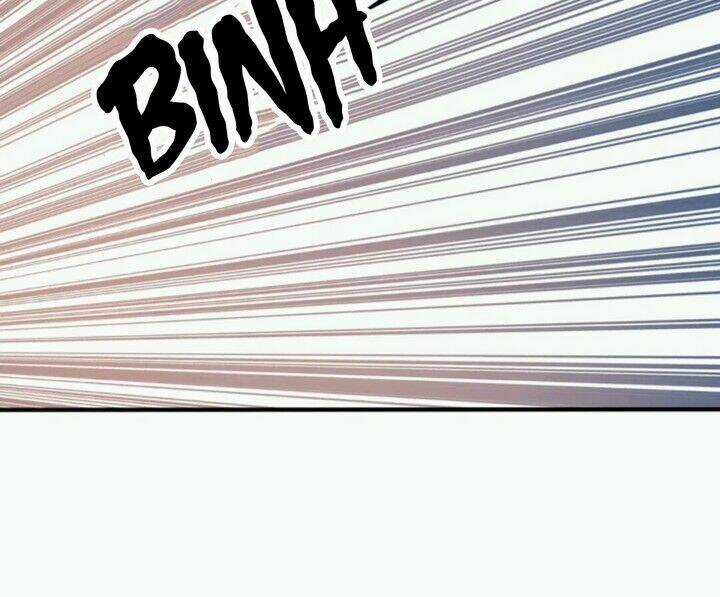 Công Chúa Giá Đáo Chapter 13 trang 8