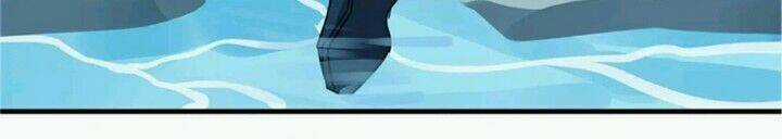 Công Chúa Giá Đáo Chapter 14 trang 13