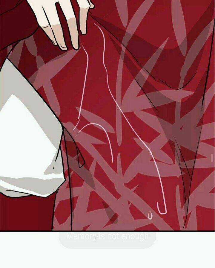 Công Chúa Giá Đáo Chapter 14 trang 16