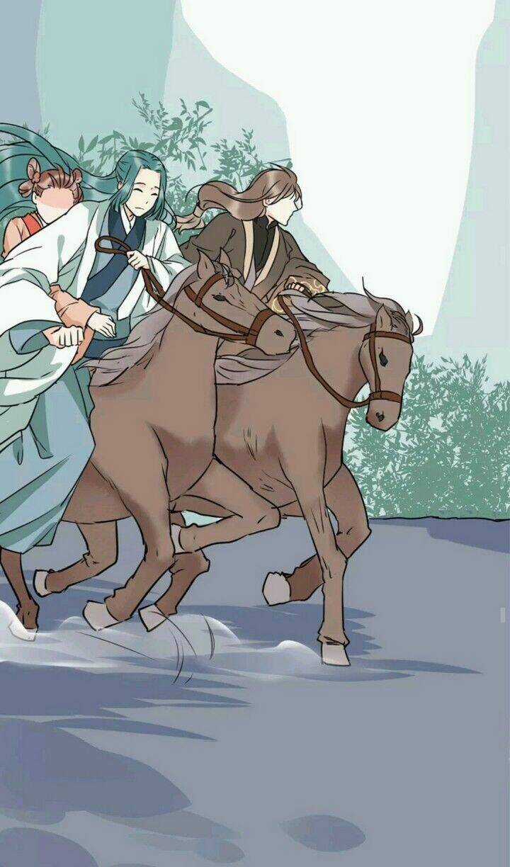 Công Chúa Giá Đáo Chapter 15 trang 12