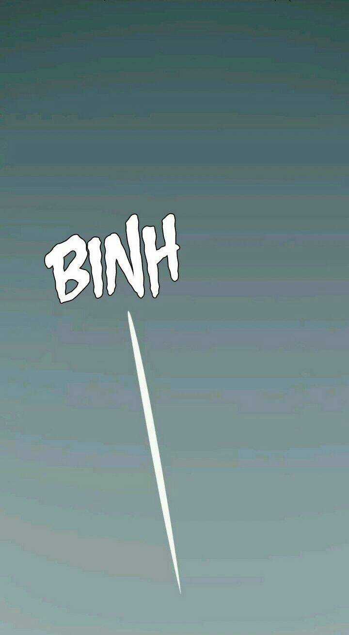 Công Chúa Giá Đáo Chapter 15 trang 2