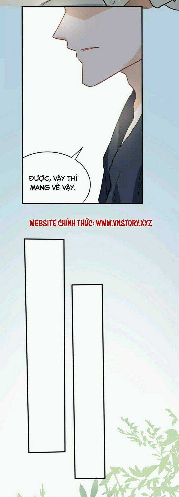 Công Chúa Giá Đáo Chapter 15 trang 9