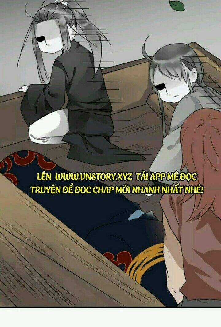 Công Chúa Giá Đáo Chapter 16 trang 10