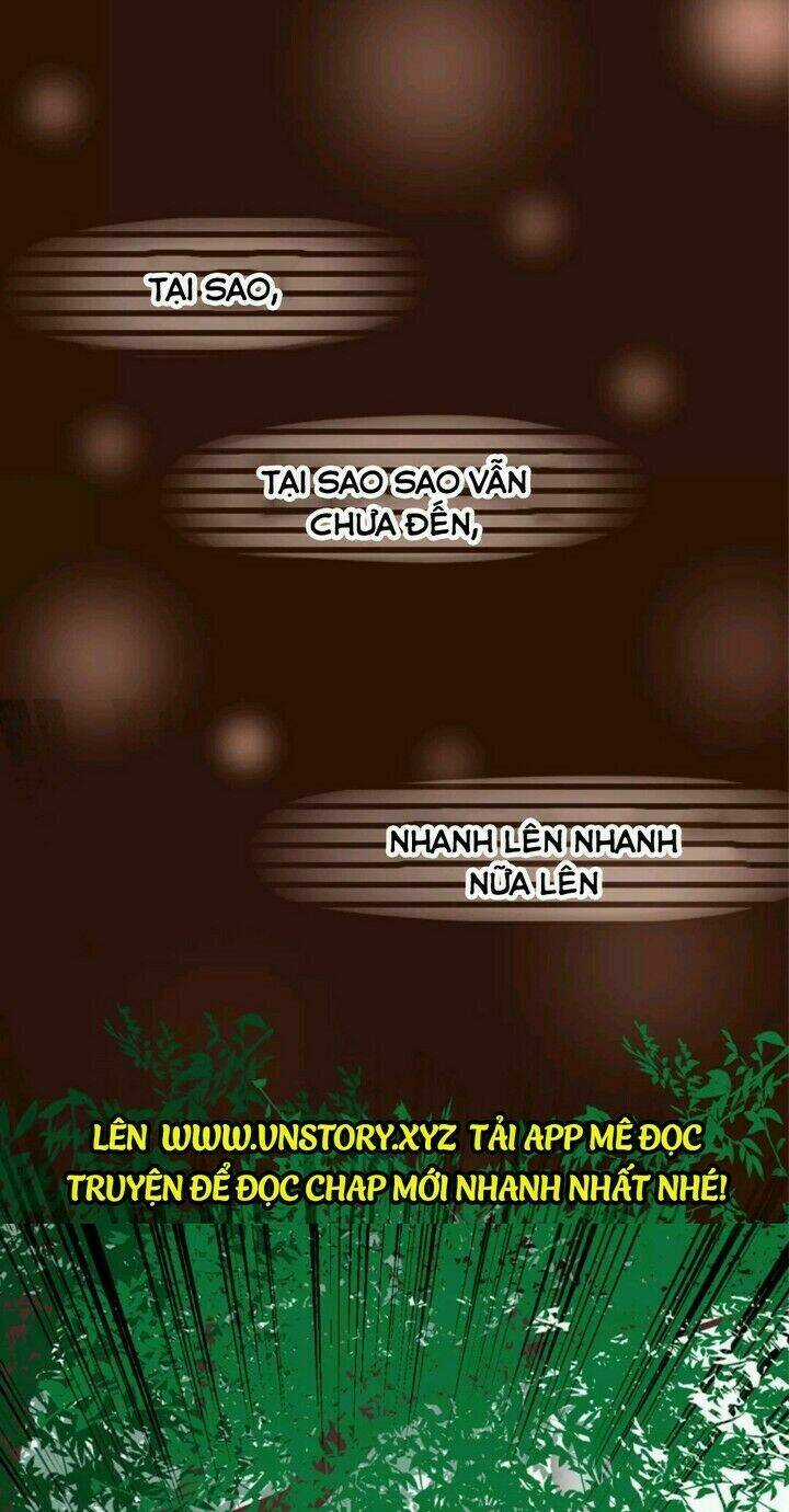 Công Chúa Giá Đáo Chapter 17 trang 17