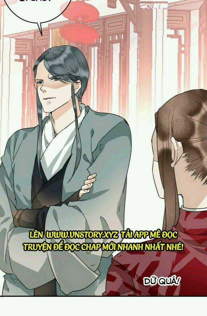 Công Chúa Giá Đáo Chapter 17 trang 2