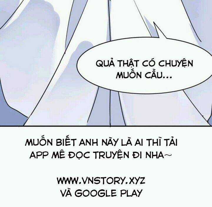 Công Chúa Giá Đáo Chapter 19 trang 18