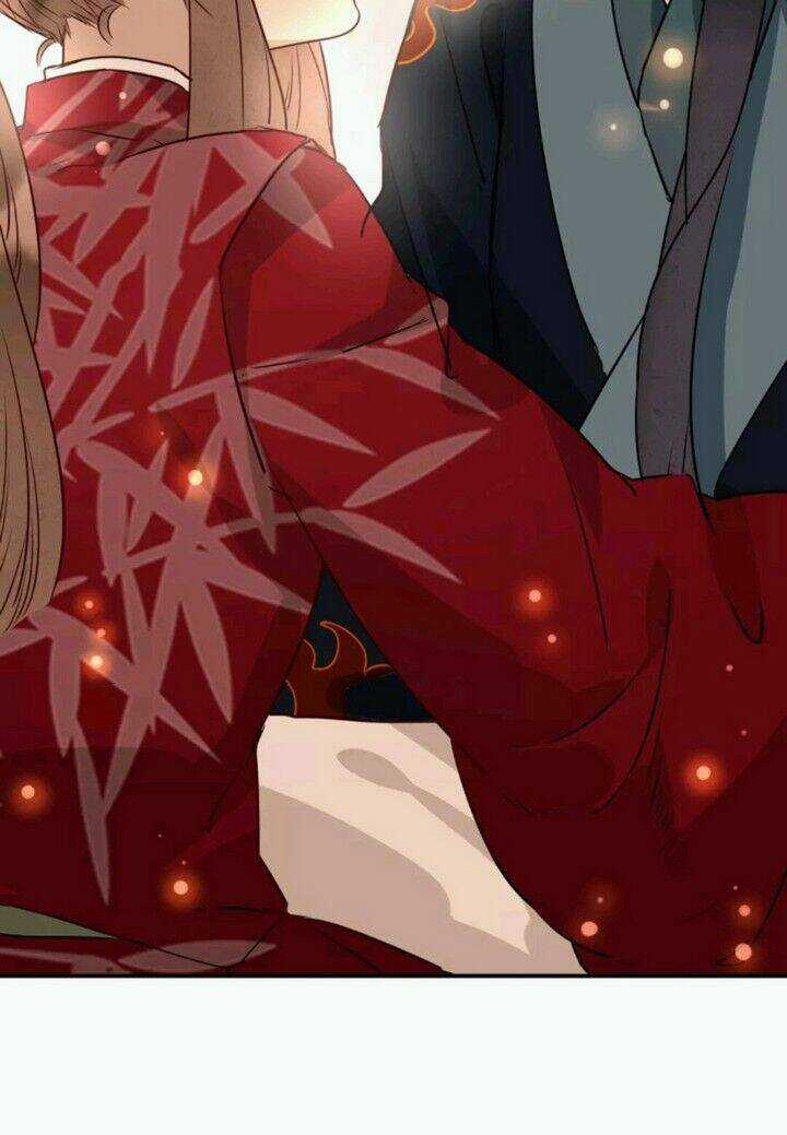 Công Chúa Giá Đáo Chapter 19 trang 5