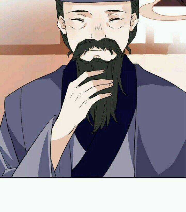 Công Chúa Giá Đáo Chapter 20 trang 16