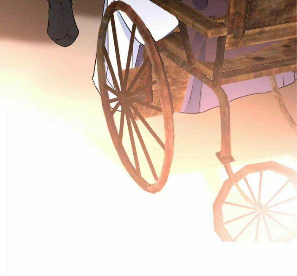 Công Chúa Giá Đáo Chapter 21 trang 12