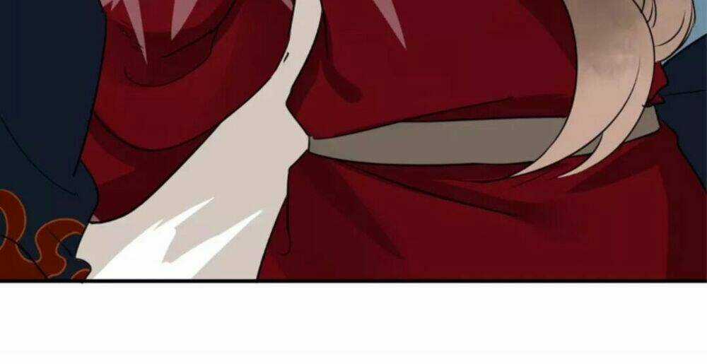 Công Chúa Giá Đáo Chapter 21 trang 16