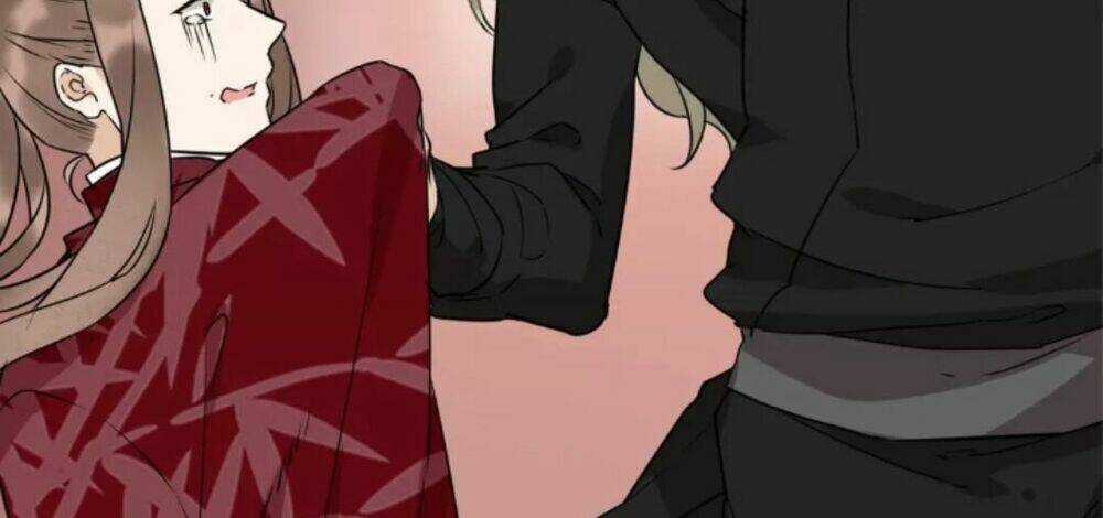 Công Chúa Giá Đáo Chapter 21 trang 21