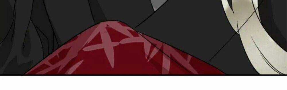 Công Chúa Giá Đáo Chapter 21 trang 23