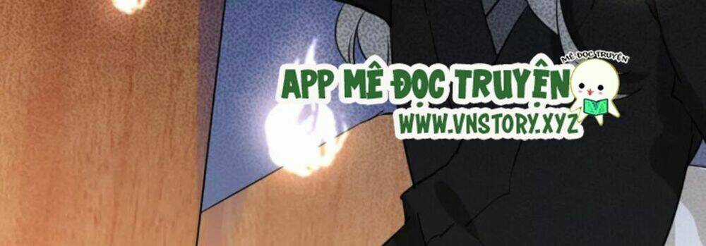 Công Chúa Giá Đáo Chapter 21 trang 3