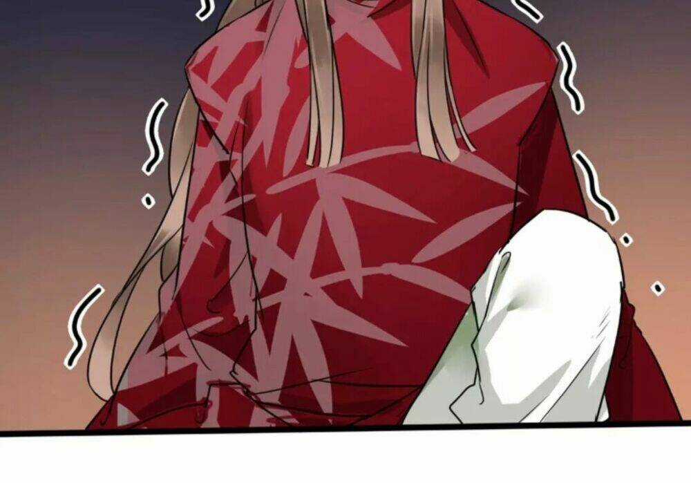 Công Chúa Giá Đáo Chapter 21 trang 5