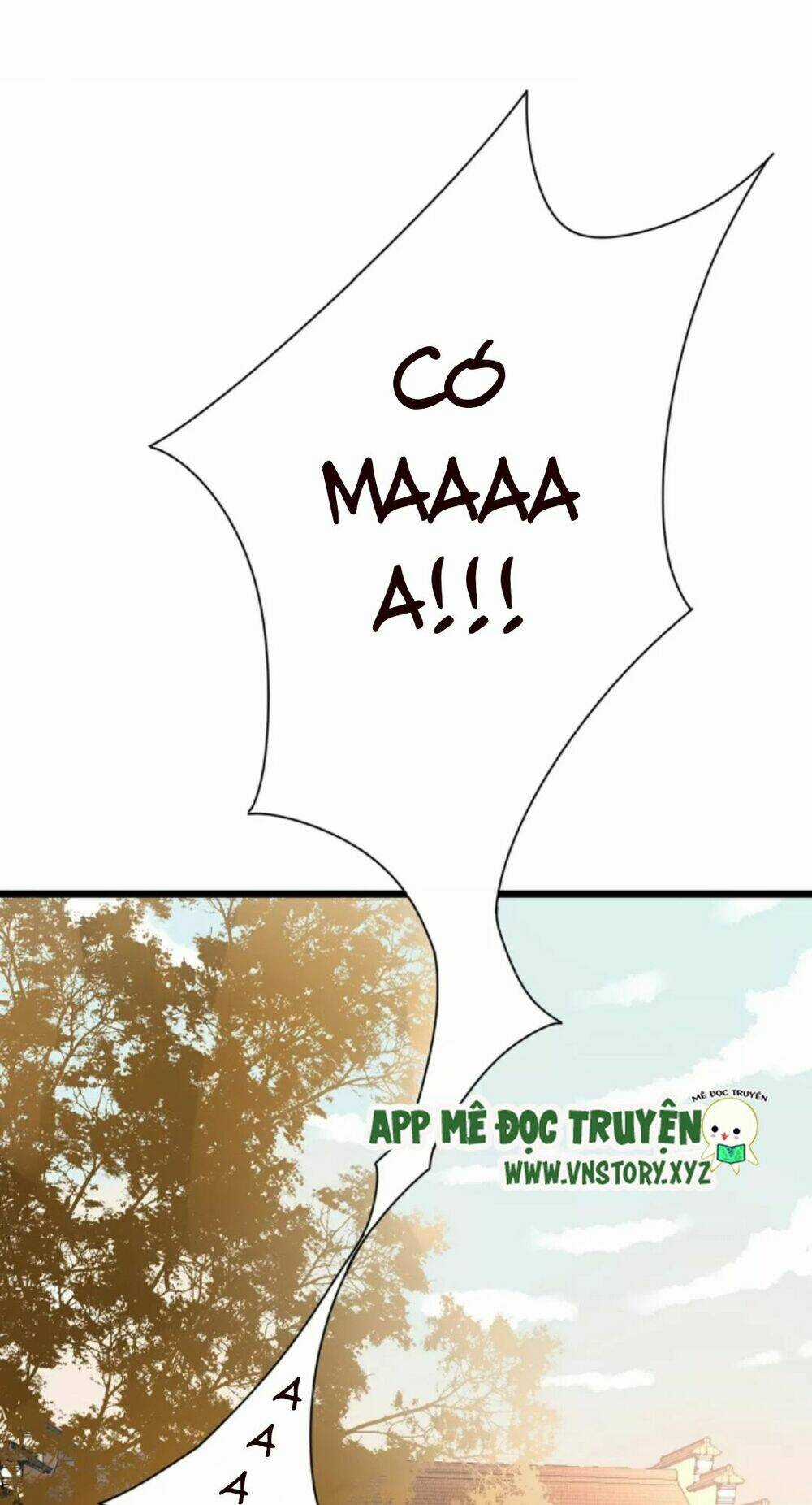 Công Chúa Giá Đáo Chapter 21 trang 6