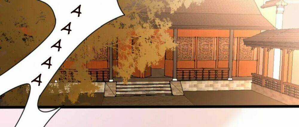 Công Chúa Giá Đáo Chapter 21 trang 7