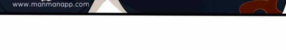 Công Chúa Giá Đáo Chapter 21 trang 9