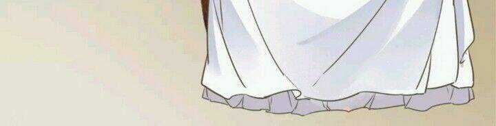 Công Chúa Giá Đáo Chapter 22 trang 14