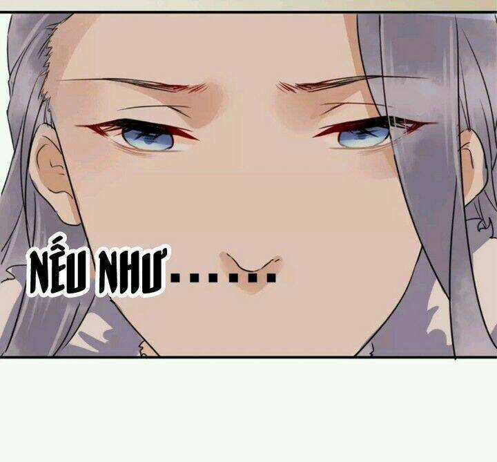 Công Chúa Giá Đáo Chapter 22 trang 15