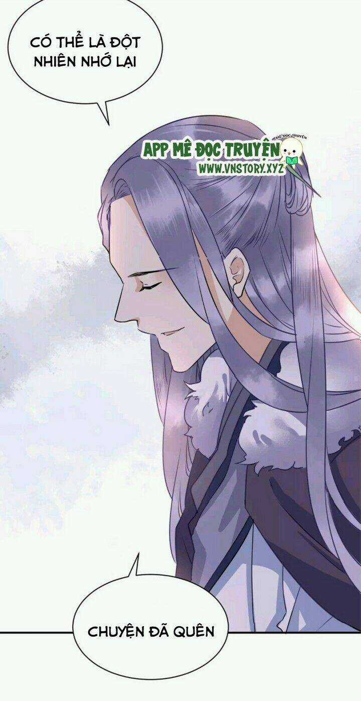 Công Chúa Giá Đáo Chapter 22 trang 9