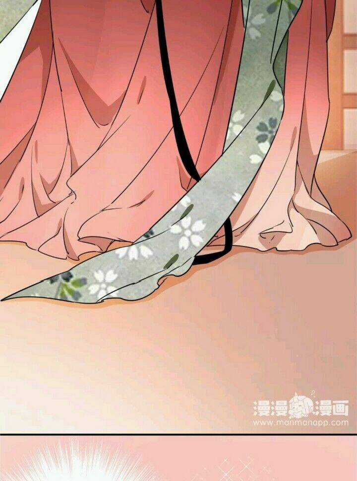 Công Chúa Giá Đáo Chapter 23 trang 17