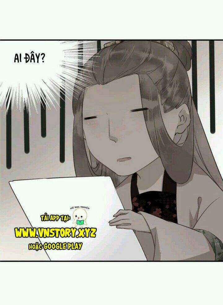 Công Chúa Giá Đáo Chapter 25 trang 13