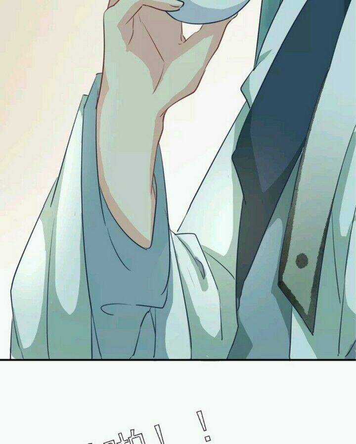 Công Chúa Giá Đáo Chapter 25 trang 17