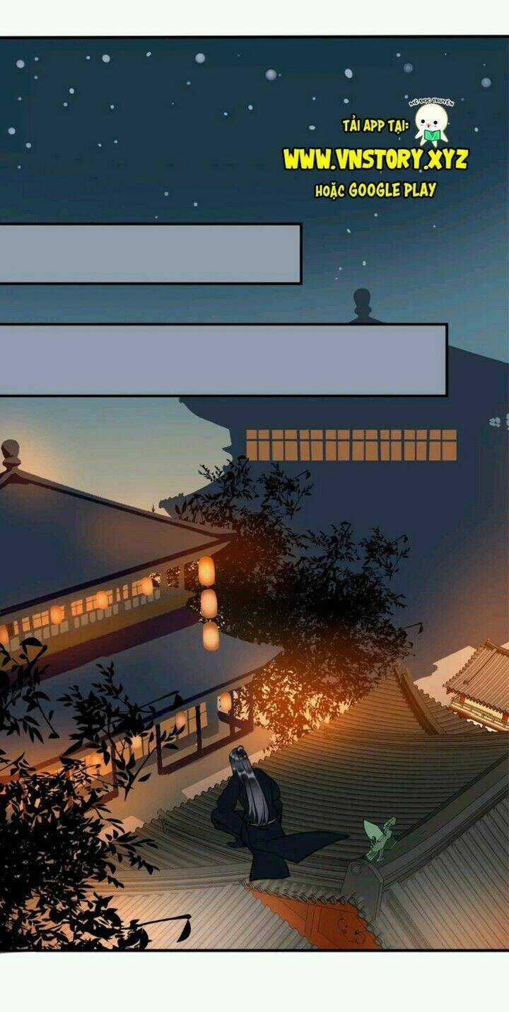 Công Chúa Giá Đáo Chapter 26 trang 10