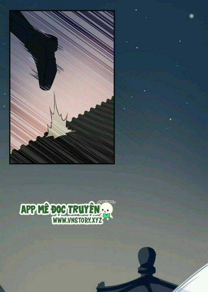 Công Chúa Giá Đáo Chapter 26 trang 13