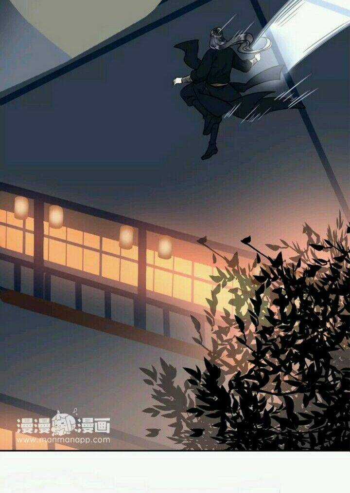 Công Chúa Giá Đáo Chapter 26 trang 14