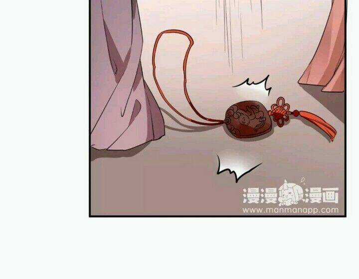 Công Chúa Giá Đáo Chapter 27 trang 11