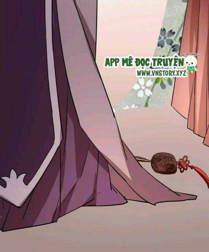 Công Chúa Giá Đáo Chapter 27 trang 13