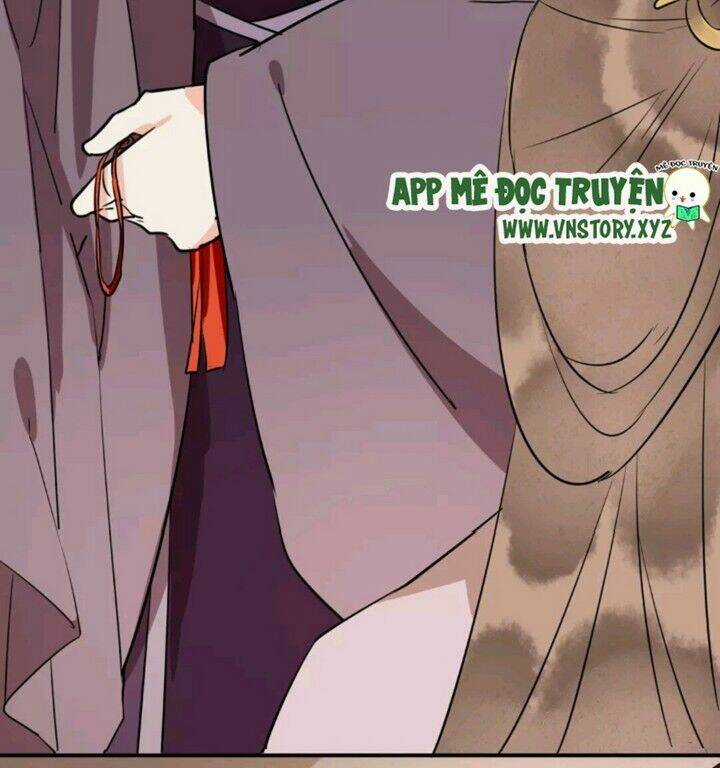 Công Chúa Giá Đáo Chapter 27 trang 16